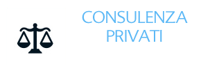 Privati