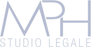 Studio legale MPHLEX