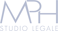 Studio legale MPH